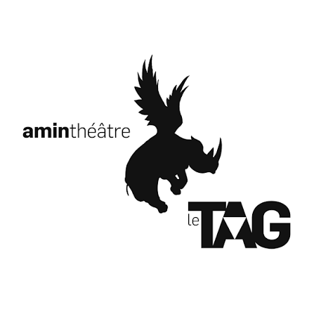 Aminthéâtre